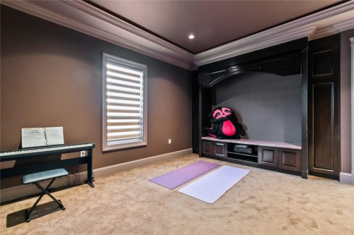 8371 Mowbray Road, Richmond, BC 