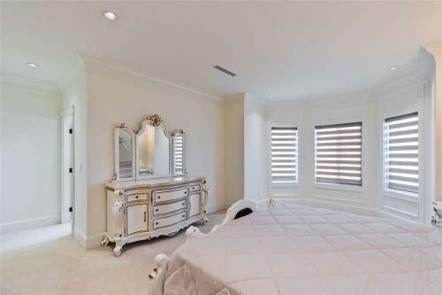 8371 Mowbray Road, Richmond, BC 