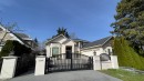 8371 Mowbray Road, Richmond, BC 