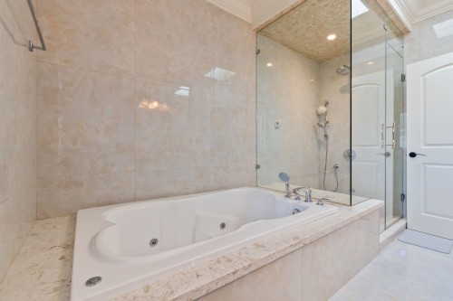 8371 Mowbray Road, Richmond, BC 