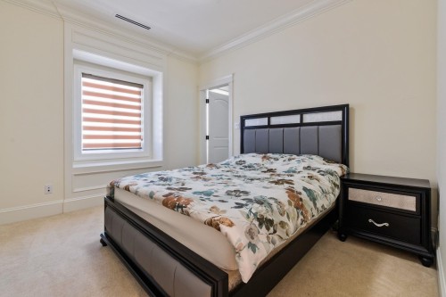 8371 Mowbray Road, Richmond, BC 