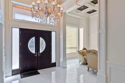 8371 Mowbray Road, Richmond, BC 