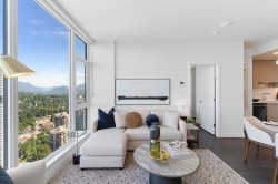 2108-518 Clarke Road  Coquitlam, BC V3J 0S7