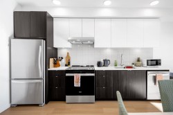 306-37994 2nd Avenue Squamish, BC V8B 0C3