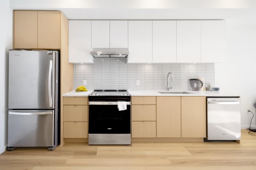 302-37994 2nd Avenue  Squamish, BC V8B 0C3