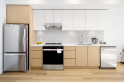 302-37994 2nd Avenue Squamish, BC V8B 0C3