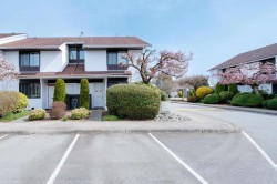 345-9411 Glendower Drive  Richmond, BC V7A 2Y6