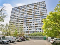 1201-6631 Minoru Boulevard  Richmond, BC V6Y 1Z1