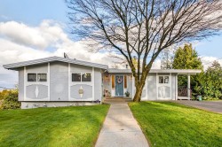 1843 Eastern Drive  Port Coquitlam, BC V3C 3Y5