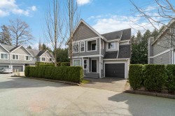 5-1135 Lansdowne Drive  Coquitlam, BC V3B 7K6