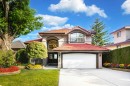 3066 Tanager Court, Coquitlam, BC 