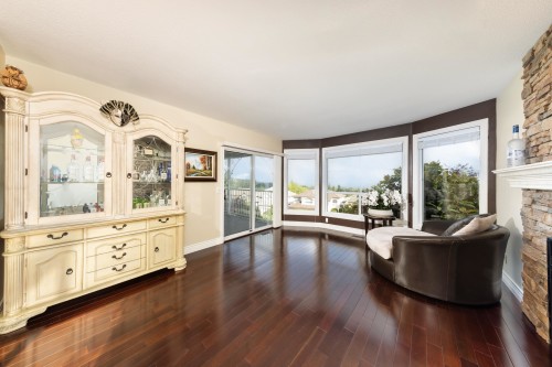 3066 Tanager Court, Coquitlam, BC 