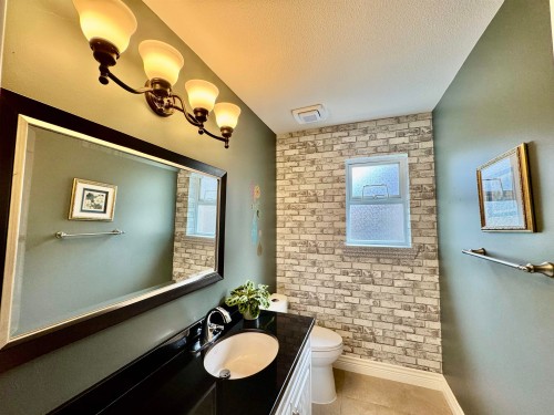 3066 Tanager Court, Coquitlam, BC 