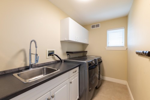 3066 Tanager Court, Coquitlam, BC 