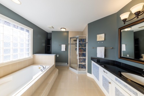 3066 Tanager Court, Coquitlam, BC 