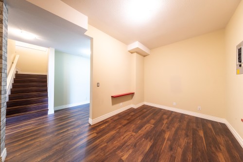 3066 Tanager Court, Coquitlam, BC 