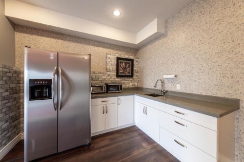 3066 Tanager Court, Coquitlam, BC 