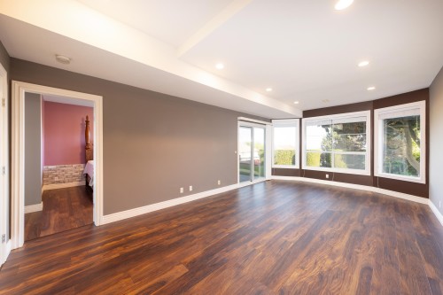 3066 Tanager Court, Coquitlam, BC 