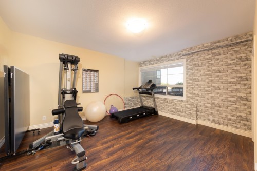 3066 Tanager Court, Coquitlam, BC 