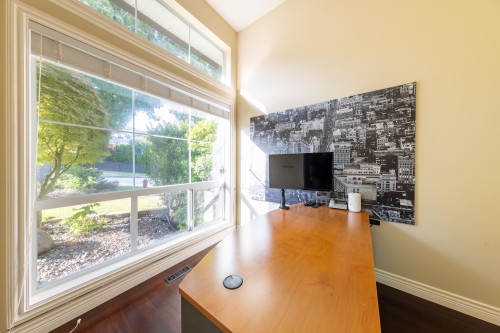 3066 Tanager Court, Coquitlam, BC 