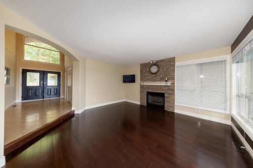 3066 Tanager Court, Coquitlam, BC 