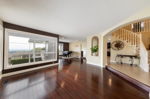 3066 Tanager Court, Coquitlam, BC 