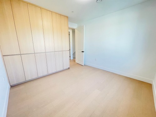2450 Harrison Drive, Vancouver, BC 