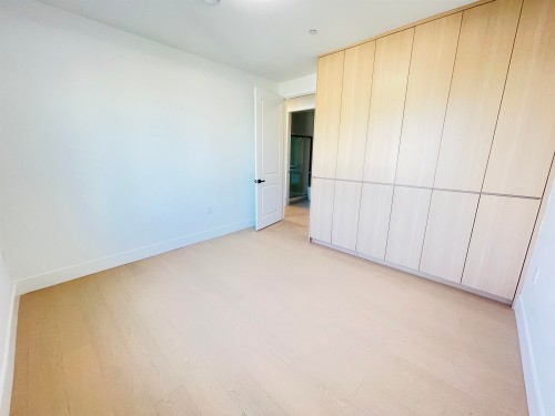 2450 Harrison Drive, Vancouver, BC 