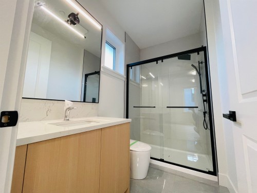 2450 Harrison Drive, Vancouver, BC 