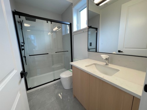 2450 Harrison Drive, Vancouver, BC 