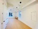 2450 Harrison Drive, Vancouver, BC 