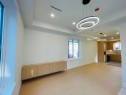 2450 Harrison Drive, Vancouver, BC 