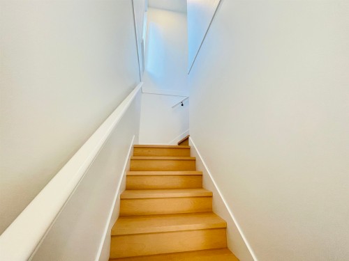 2450 Harrison Drive, Vancouver, BC 