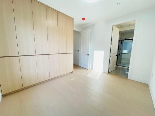 2450 Harrison Drive, Vancouver, BC 