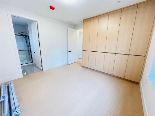 2450 Harrison Drive, Vancouver, BC 