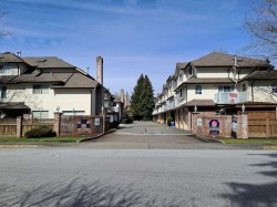 12-8711 General Currie Road  Richmond, BC V6Y 1M3