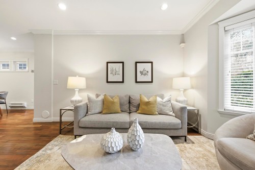 1737 Frances Street, Vancouver, BC 