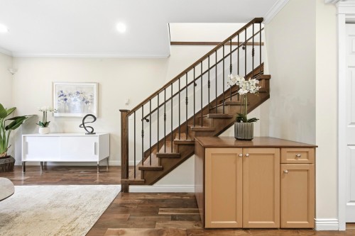 1737 Frances Street, Vancouver, BC 