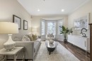 1737 Frances Street, Vancouver, BC 
