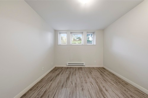 1737 Frances Street, Vancouver, BC 