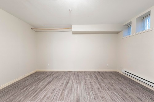 1737 Frances Street, Vancouver, BC 