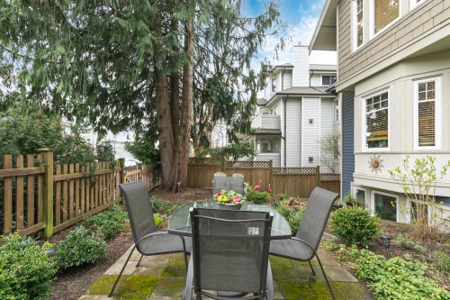 1737 Frances Street, Vancouver, BC 