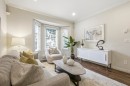 1737 Frances Street, Vancouver, BC 