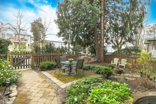 1737 Frances Street, Vancouver, BC 