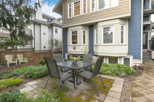 1737 Frances Street, Vancouver, BC 