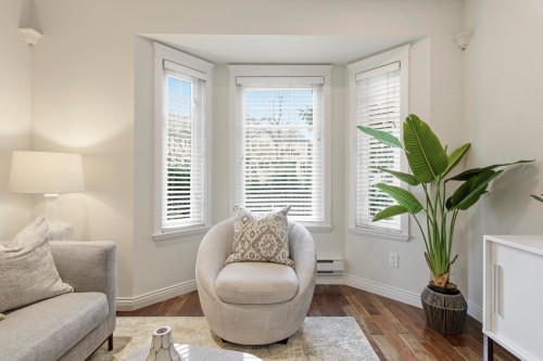 1737 Frances Street, Vancouver, BC 