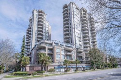 302-7080 St. Albans Road  Richmond, BC V6Y 4E6