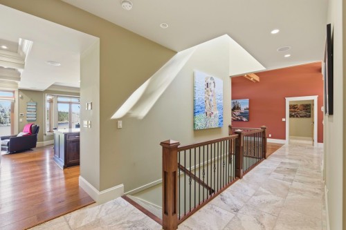7626 Eureka Avenue, Halfmoon Bay, BC 