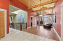 7626 Eureka Avenue, Halfmoon Bay, BC 
