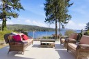 7626 Eureka Avenue, Halfmoon Bay, BC 